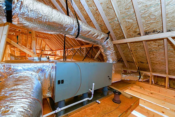 Top rated local Ac Installation specialists in Albany, MN